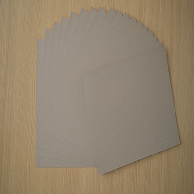 衬（chèn）板纸