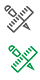 亚洲第一免费播放区個性定製
