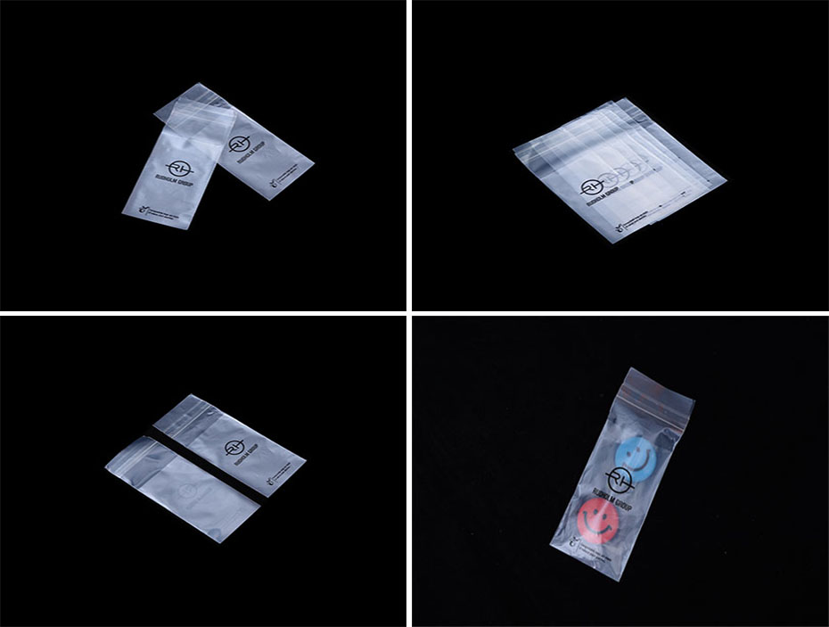 生物降解印刷袋（dài）.jpg