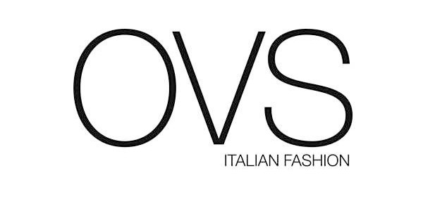 純（chún）宇環保合作客戶-OVS