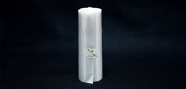 垃圾發電小知識-生物降（jiàng）解垃圾（jī）袋（dài）廠家介紹