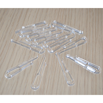 透明（míng）胶夹