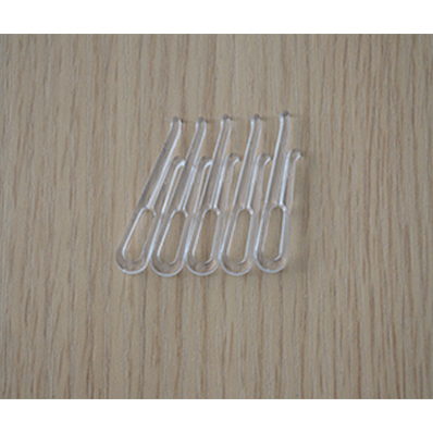 透明胶夹（jiá）